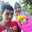 Mely Andani