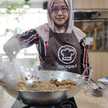 Aurora's Kitchen 