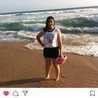 Alondra Ramos Alondra Ramos