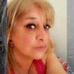 Monica Coceres