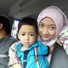 Rifa