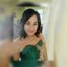 Indria Endah Nimasati
