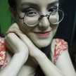 ShirleyViola