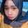 Anisa Kurnia Sari