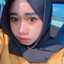 Anisa Kurnia Sari