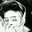 Thiago Forneris