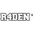 Official R4Den