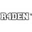 Official R4Den