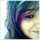 Sripriya Bezzam Sripriya Bezzam