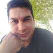 Hector 