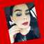 Karen Lopez G