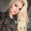 Lelas Morad