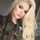 Lelas Morad