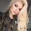 Lelas Morad