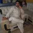 Muhammad Fahad