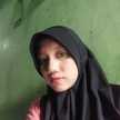 Syabila