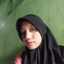 Syabila