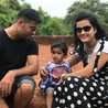 Riya Manish Gorwani Riya Manish Gorwani