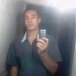 Gaston Mansilla