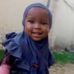 Fatima Nuhu Muhammad