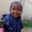 Fatima Nuhu Muhammad