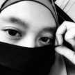 🍭 Aniie Dyah 🍭 [Ummu Alfatih]