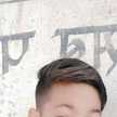 Ankesh Jatav don