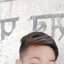 Ankesh Jatav don
