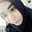 Bie Arlim
