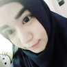 Bie Arlim