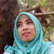 Rina
