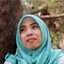 Rina