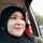 iin zenitha iin zenitha