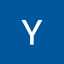 Yeyce Toledo