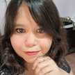 Lucia Belen Zayas