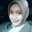 siti farachdipta