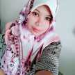  Teteh Julia