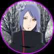 Valeen Hatake
