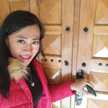bunda checi79