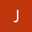 راکعه قاسم خانی