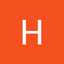 Hassal Nassim
