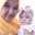 Lintang CJ