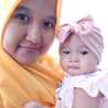 Lintang CJ