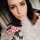 elisabe92 elisabe92