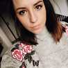 elisabe92 elisabe92