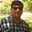 Prajapati Nirav
