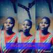 Hola Whun Mhi