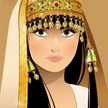 Nour Ahlam