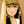 Nour Ahlam