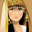 Nour Ahlam